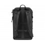TARGUS Ranac za notebook 15.6'' TSB971GL Sol-Lite crni - slika 4