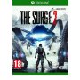FOCUS HOME INTERACTIVE XBOXONE The Surge 2 - slika 1