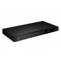 LG DVD Player DP542H, USB, HDMI - slika 2