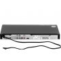 LG DVD Player DP542H, USB, HDMI - slika 3