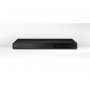 LG DVD Player DP542H, USB, HDMI - slika 1