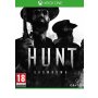 DEEP SILVER XBOXONE Hunt: Showdown - slika 1