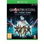 MAD DOG GAMES XBOXONE Ghostbusters: The Video Game - Remastered - slika 1