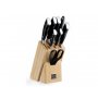 KORKMAZ Nozevi set Multi Blade 9pcs (A550) - slika 1