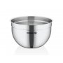 KORKMAZ Mixing bowl Gastro28cm (A2778) - slika 1