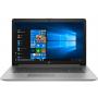 HP ProBook 470 G7 (Ash silver) i5-10210U 8GB 512GB Radeon 530 2GB (14Z38EA) - slika 1