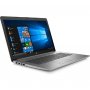 HP ProBook 470 G7 (Ash silver) i5-10210U 8GB 512GB Radeon 530 2GB (14Z38EA) - slika 2