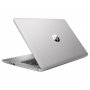 HP ProBook 470 G7 (Ash silver) i5-10210U 8GB 512GB Radeon 530 2GB (14Z38EA) - slika 3