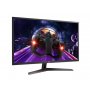 LG 32 FHD IPS, IPS, 1ms, 75Hz, AMD FreeSync, 32MP60G-B - slika 2