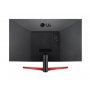 LG 32 FHD IPS, IPS, 1ms, 75Hz, AMD FreeSync, 32MP60G-B - slika 3