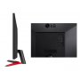 LG 32 FHD IPS, IPS, 1ms, 75Hz, AMD FreeSync, 32MP60G-B - slika 4