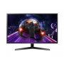 LG 32 FHD IPS, IPS, 1ms, 75Hz, AMD FreeSync, 32MP60G-B - slika 1