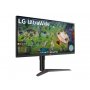 LG 34 WQ-FHD IPS, 1ms, 75Hz, HDR10, AMD FreeSync, 34WP65G-B - slika 2