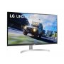 LG 32UN500-W 4K UHD AMD FreeSync - slika 2