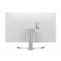 LG 32UN500-W 4K UHD AMD FreeSync - slika 3