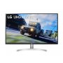LG 32UN500-W 4K UHD AMD FreeSync - slika 1