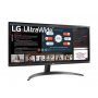 LG 29 UW-FHD IPS, 5ms, 75Hz, HDR10, AMD FreeSync, 29WP500-B - slika 2