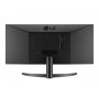 LG 29 UW-FHD IPS, 5ms, 75Hz, HDR10, AMD FreeSync, 29WP500-B - slika 3