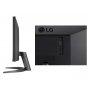 LG 29 UW-FHD IPS, 5ms, 75Hz, HDR10, AMD FreeSync, 29WP500-B - slika 4