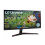 LG 29 UW-FHD IPS, 1ms, 75Hz, HDR10, AMD FreeSync, 29WP60G-B - slika 2