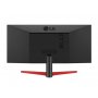 LG 29 UW-FHD IPS, 1ms, 75Hz, HDR10, AMD FreeSync, 29WP60G-B - slika 3
