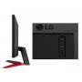 LG 29 UW-FHD IPS, 1ms, 75Hz, HDR10, AMD FreeSync, 29WP60G-B - slika 4