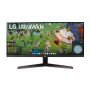 LG 29 UW-FHD IPS, 1ms, 75Hz, HDR10, AMD FreeSync, 29WP60G-B - slika 1
