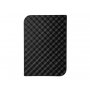 VERBATIM Eksterni hard disk, 4TB, 3.0, Crni Kock, (47685) - slika 1