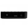 VERBATIM Eksterni hard disk, 4TB, 3.0, Crni Kock, (47685) - slika 4