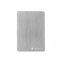 VERBATIM Eksterni hard disk Alu Slim, 1TB, Grey, (53662) - slika 1