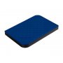 VERBATIM Eksterni hard disk, 1TB, USB 3.0, Plavi, (53200) - slika 2