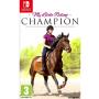 BIGBEN Switch My Little Riding Champion - slika 1