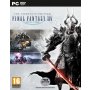 SQUARE ENIX PC Final Fantasy XIV Online Complete Edition - slika 1