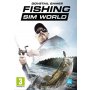 MAXIMUM GAMES PC Fishing Sim World - slika 1