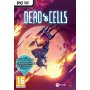 Merge Games PC Dead Cells - slika 1