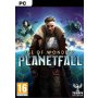 PARADOX INTERACTIVE PC Age of Wonders: Planetfall - slika 1
