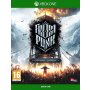 Merge Games XBOXONE Frostpunk: Console Edition - slika 1
