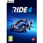 MILESTONE PC RIDE 4 - slika 1