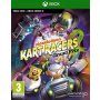 MAXIMUM GAMES XBOXONE Nickelodeon Kart Racers 2: Grand Prix - slika 1
