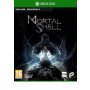 PLAYSTACK XBOXONE Mortal Shell - slika 1