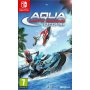 BIGBEN Switch Aqua Moto Racing Utopia - slika 1