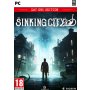 BIGBEN PC The Sinking City - Day One Edition - slika 1