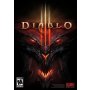 ACTIVISION BLIZZARD PC Diablo 3 - slika 1