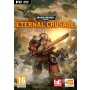 NAMCO BANDAI PC Warhammer 40000 Eternal Crusade - slika 1