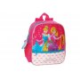 PRINCESS Ranac 28 cm 2872151 - slika 1