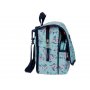Pepe Jeans Neseser 6014561 - slika 2