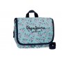 Pepe Jeans Neseser 6014561 - slika 1