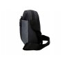 MOVOM Torba na rame 5935761 - slika 2