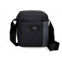 MOVOM Torba na rame 5935761 - slika 1
