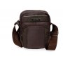 MOVOM Torba na rame 5755062 - slika 1